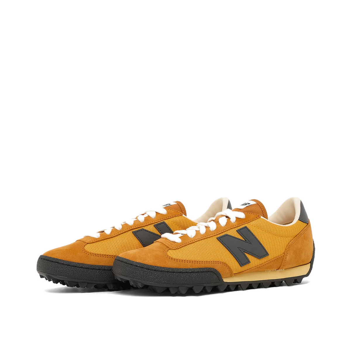 New Balance Gator Run "Cider" | UGTR6ZD