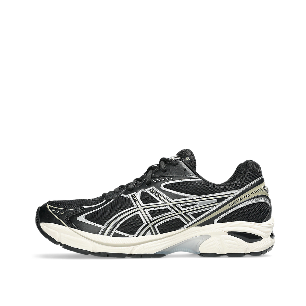 asics-gt-2160-blackwool-1203a320-005