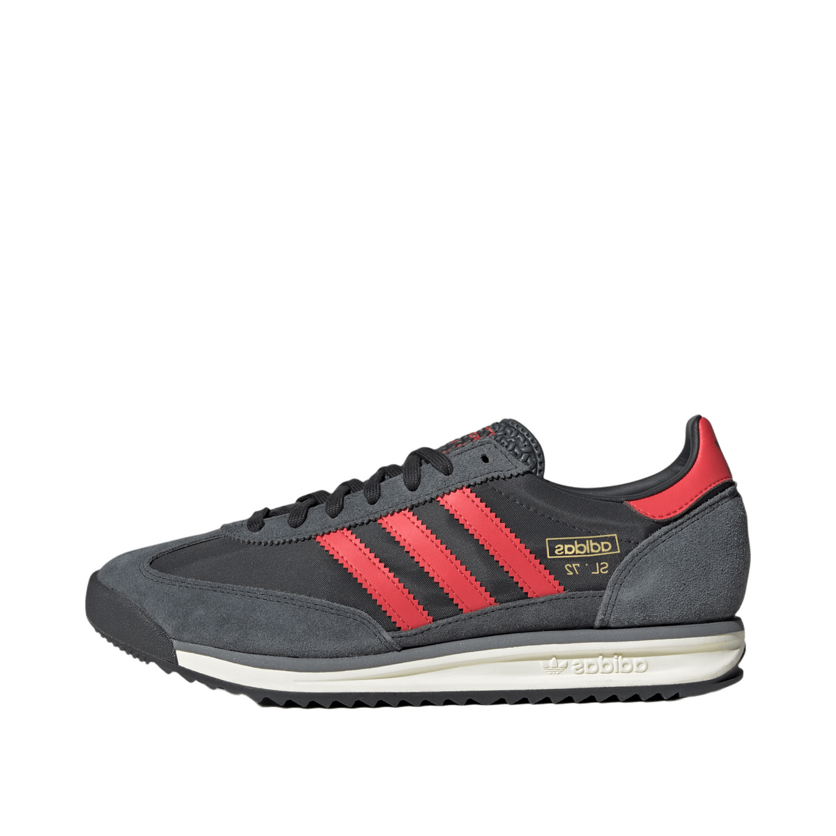 adidas-sl-72-rs-grey-js0745