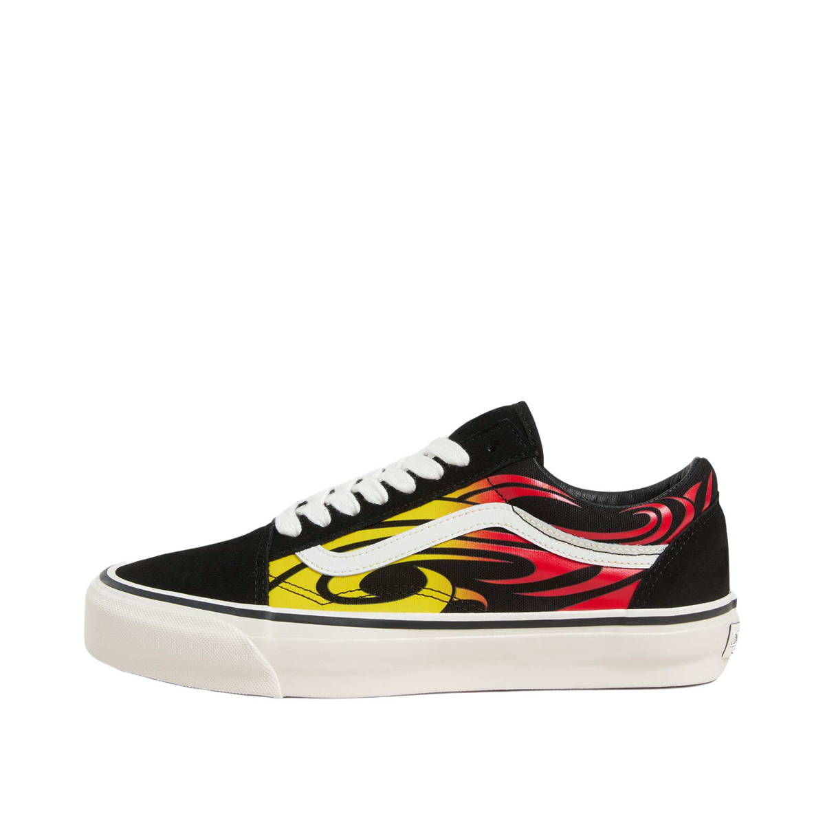 vans-old-skool-black-vn000d56mcg