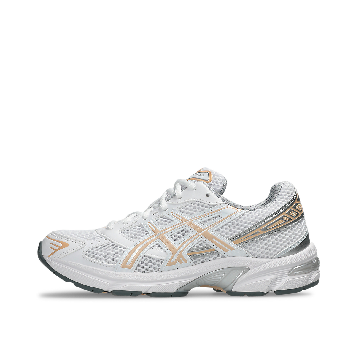 asics-gel-1130-whitebisque-1202a164-123
