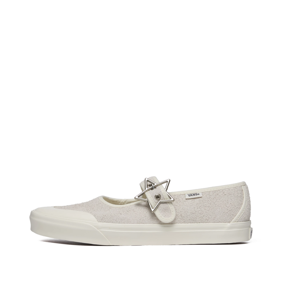 vans-otw-off-white-vn000crrccz