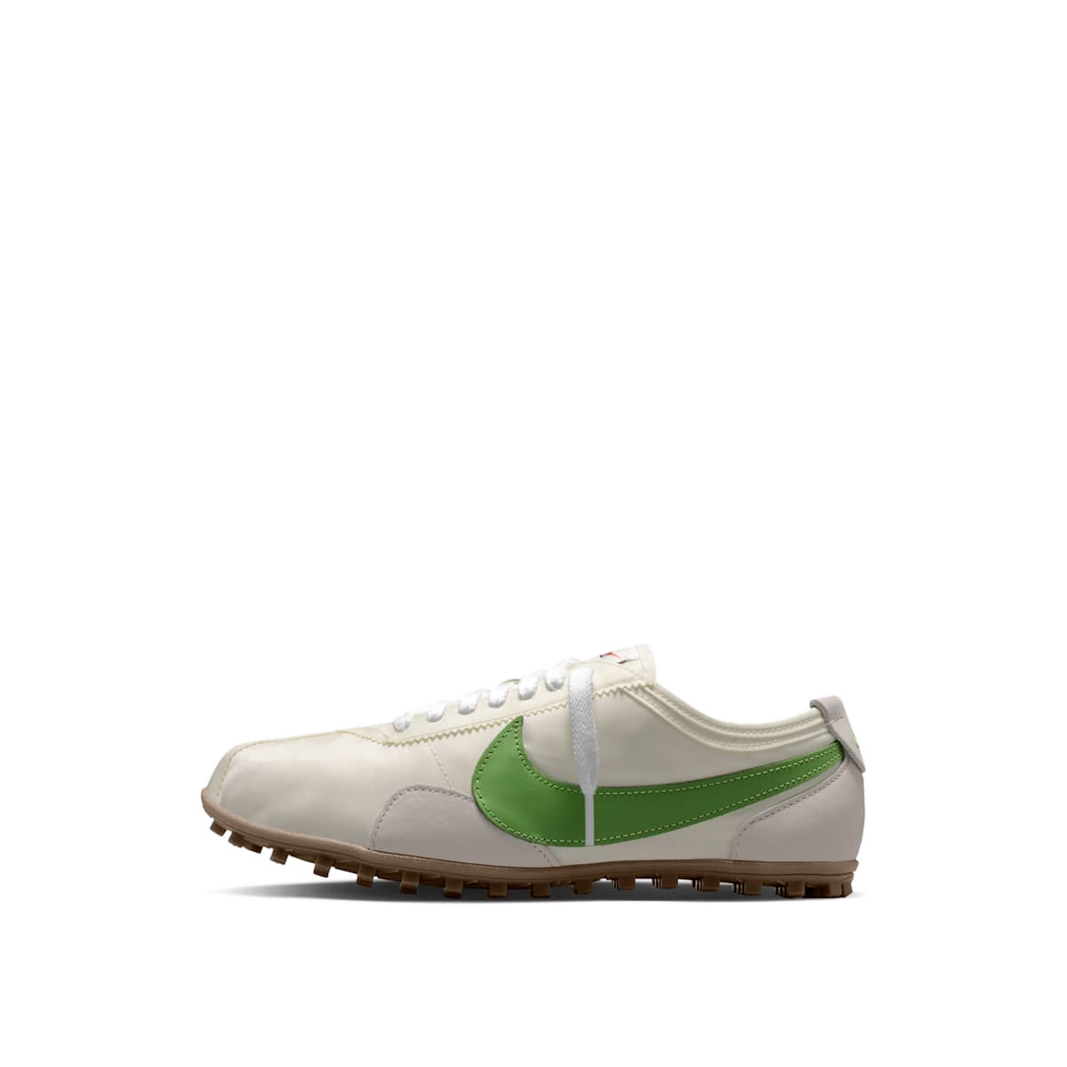 Nike Moon Shoe "Sail/Light Bone/Chlorophyll" | II0407-102