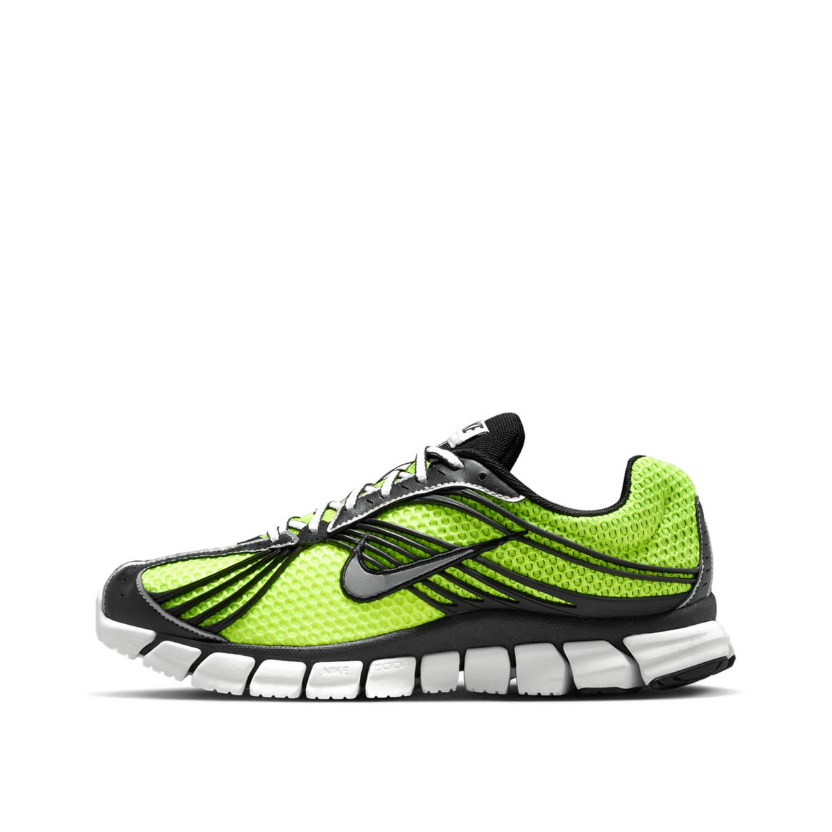 Nike Zoom Skylon 11 "Volt" | IU1869-700