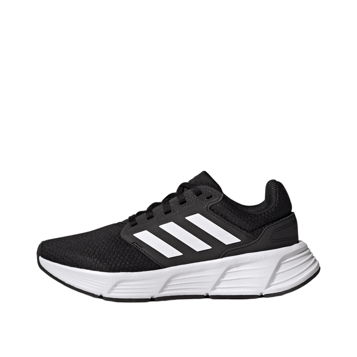 adidas-black-gw3847
