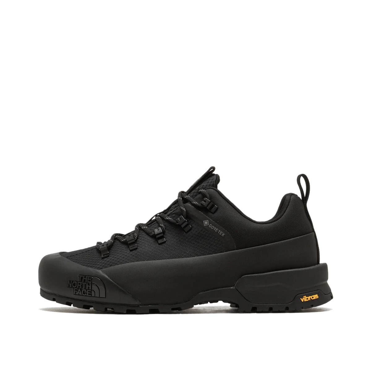 the-north-face-glenclyffe-low-black-nf0a8d95kx71