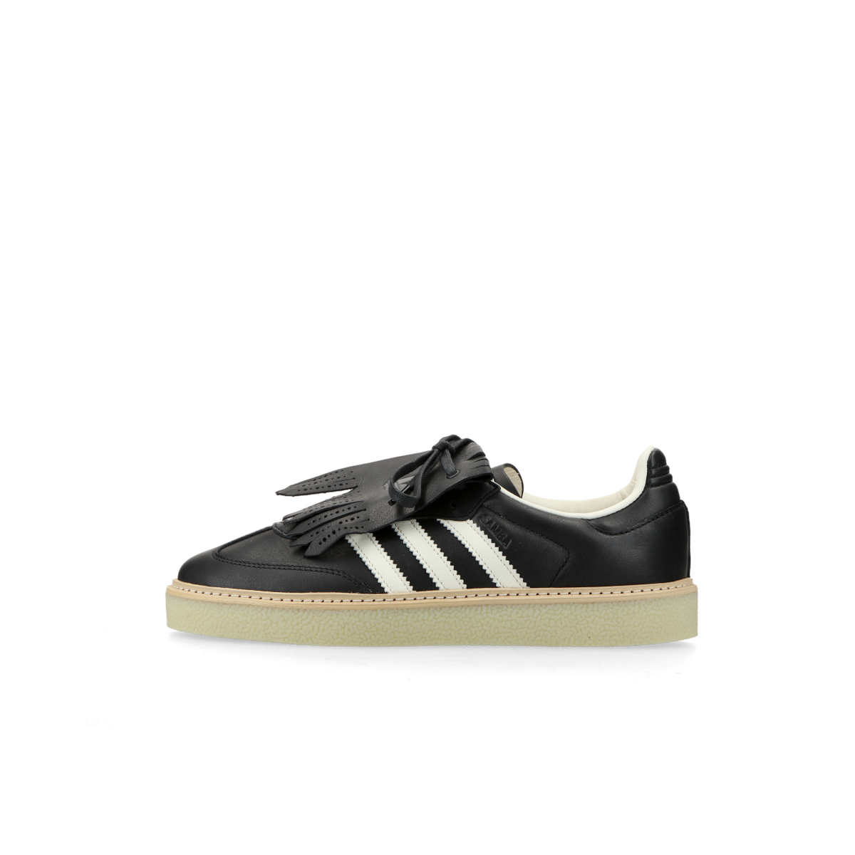 adidas-samba-lux-core-blackcloud-whitecore-black-jr0904