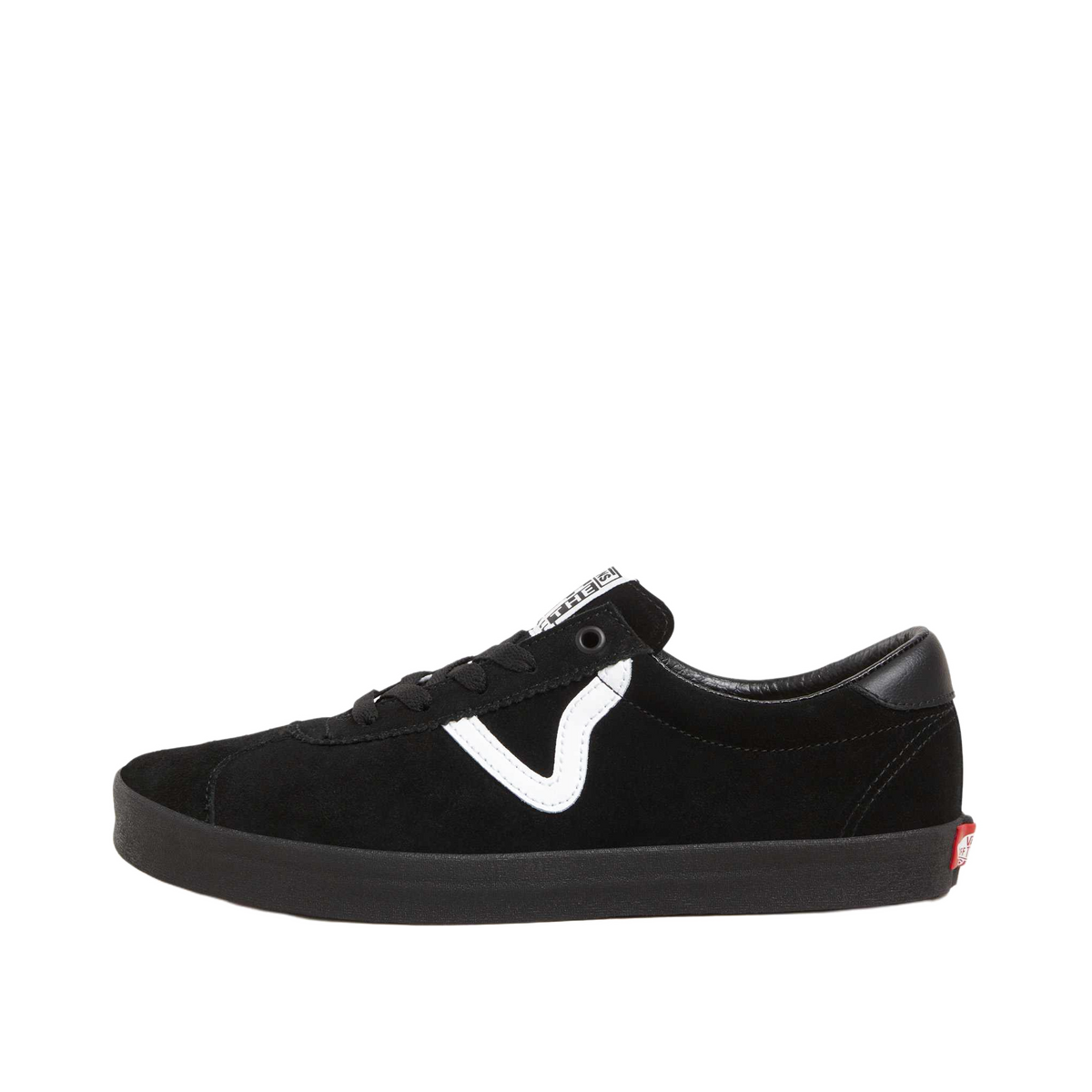 vans-sport-low-black-vn000cqrbka