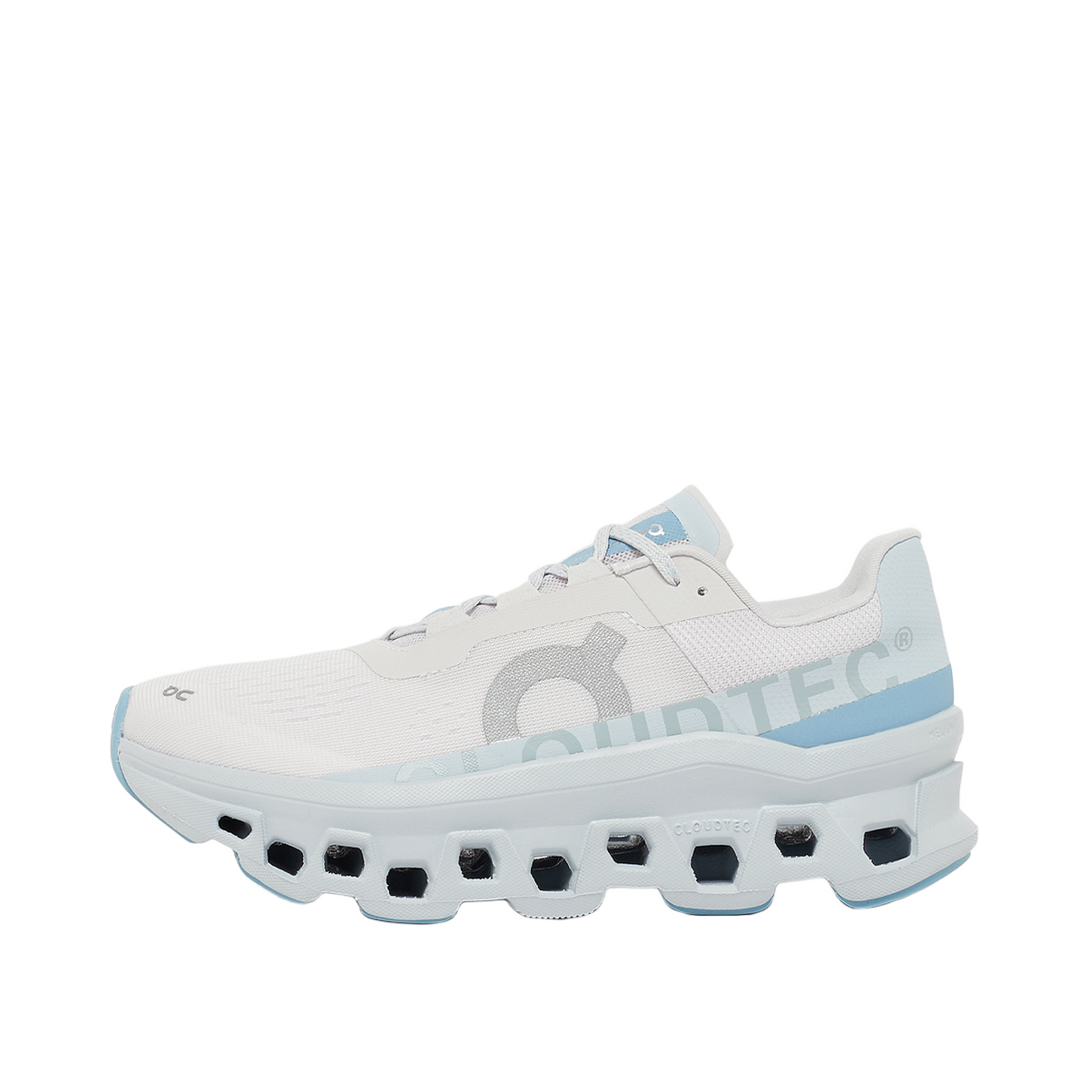 on-cloudmonster-frost-wash-6197653