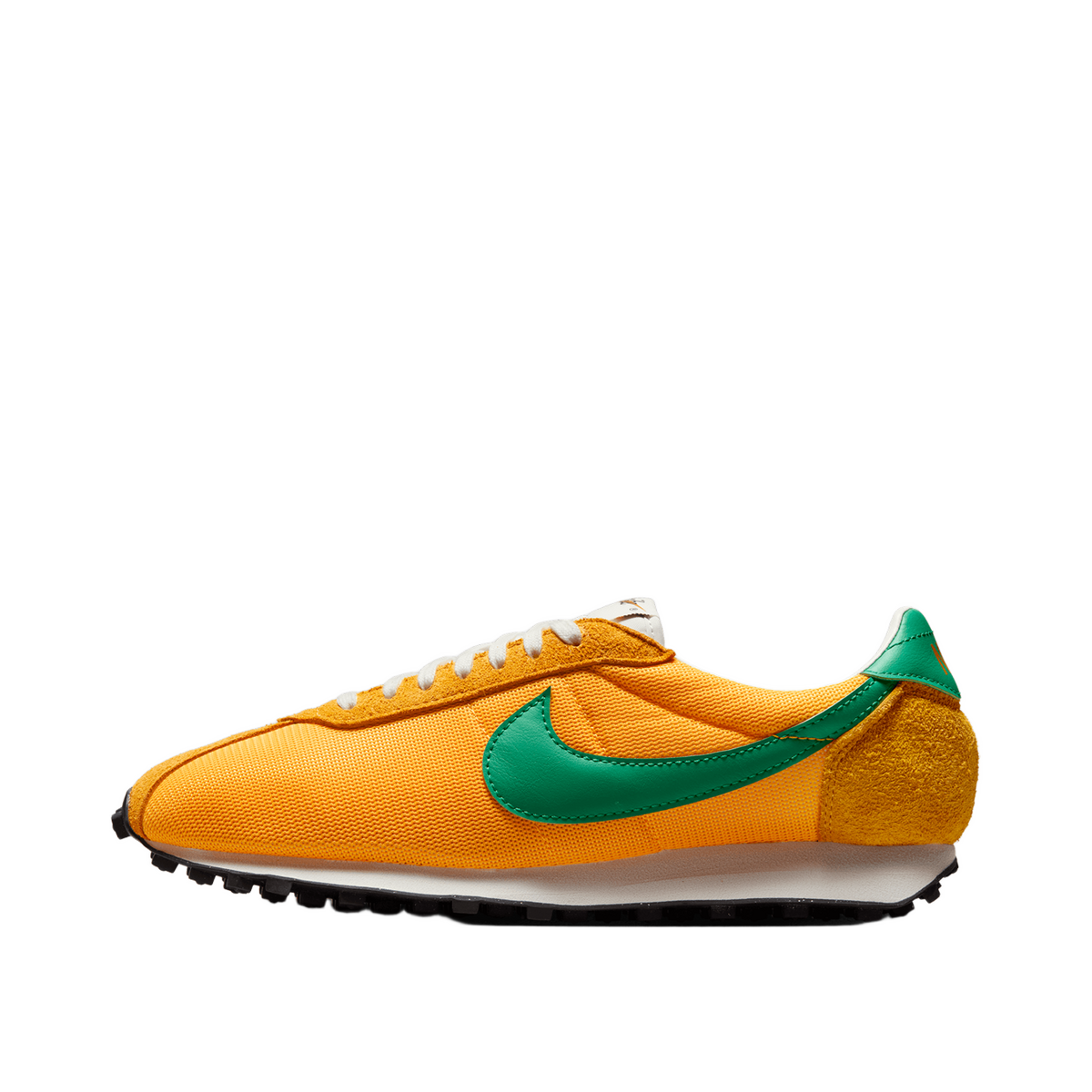 nike-ld-1000-orange-hj4687-800