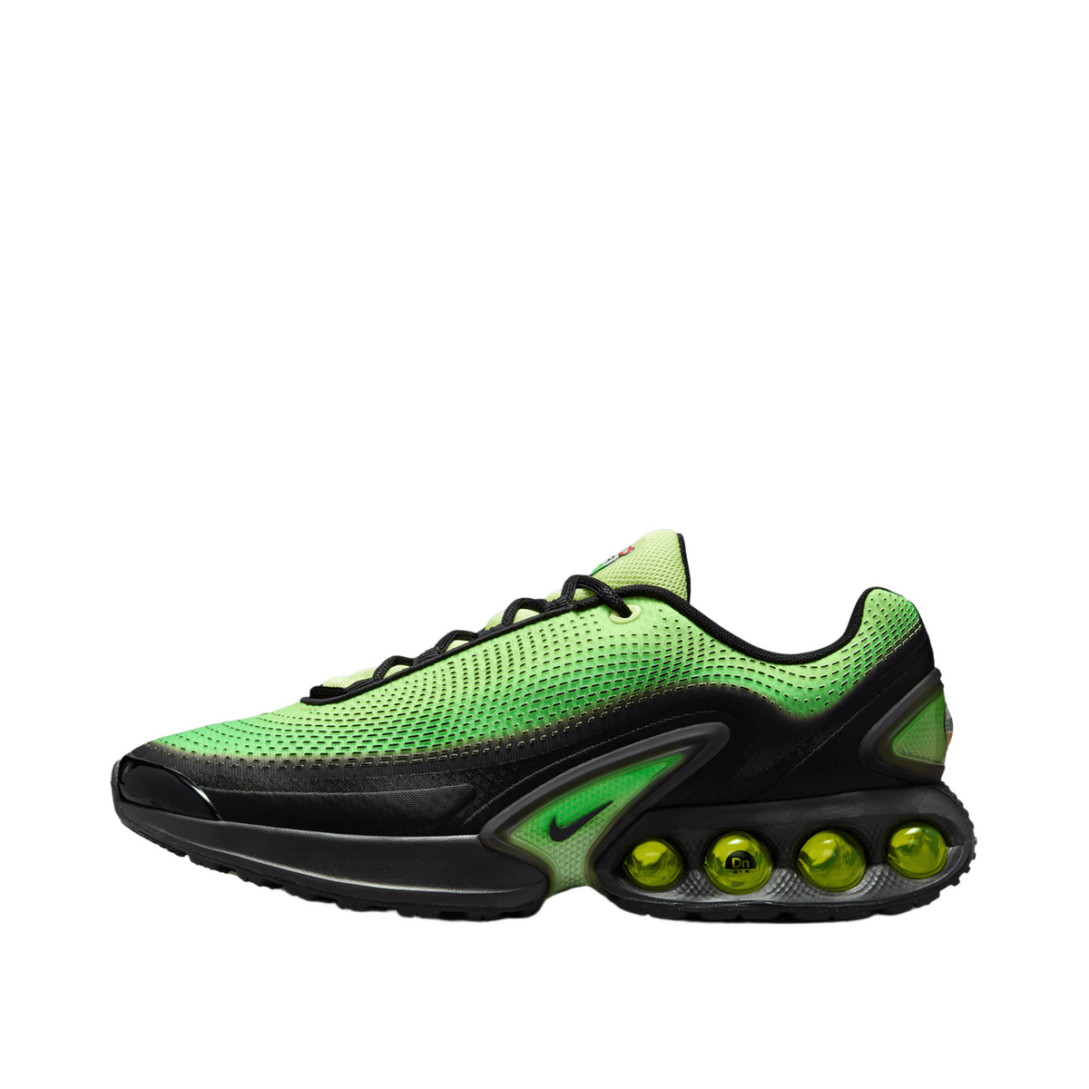 Nike Air Max DN "Air Max Day" | HV3521-700