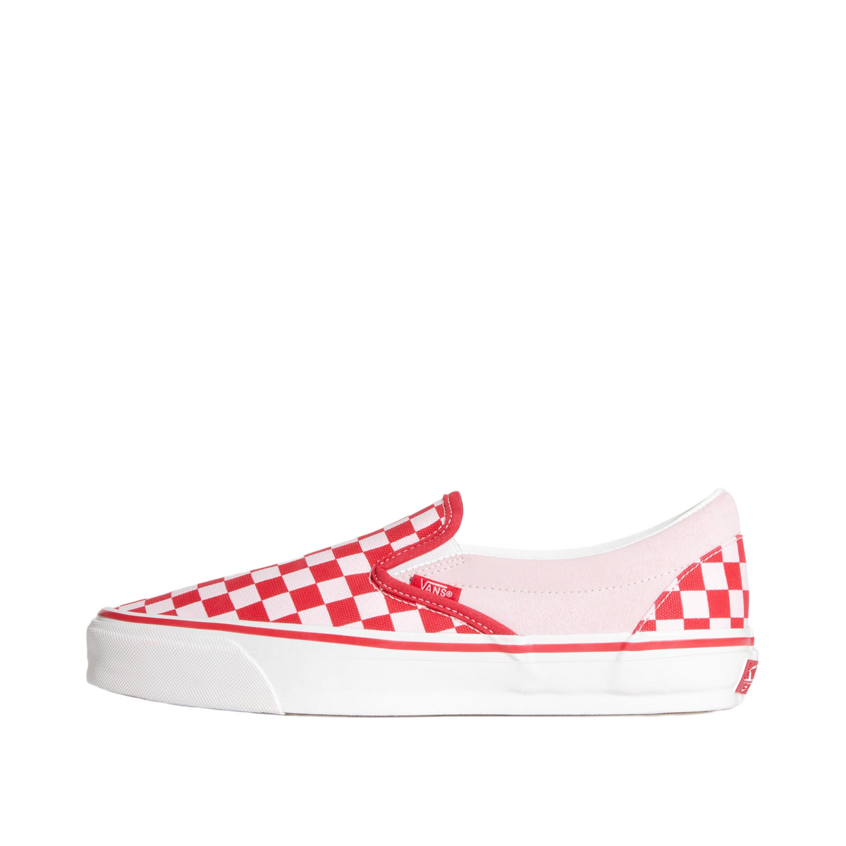 vans-premium-slip-on-98-red-vn000e96w13