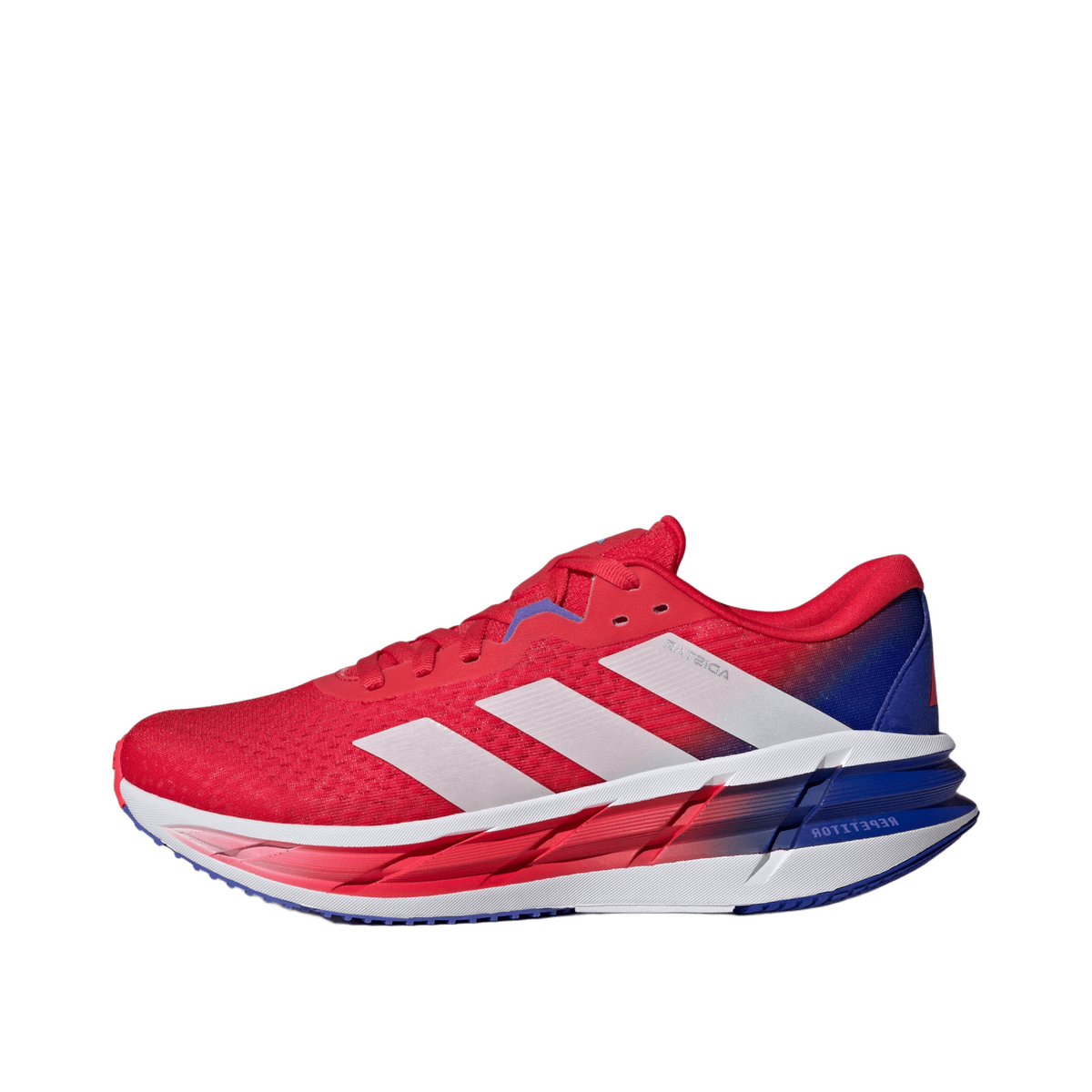 adidas-adistar-3-red-ji1242