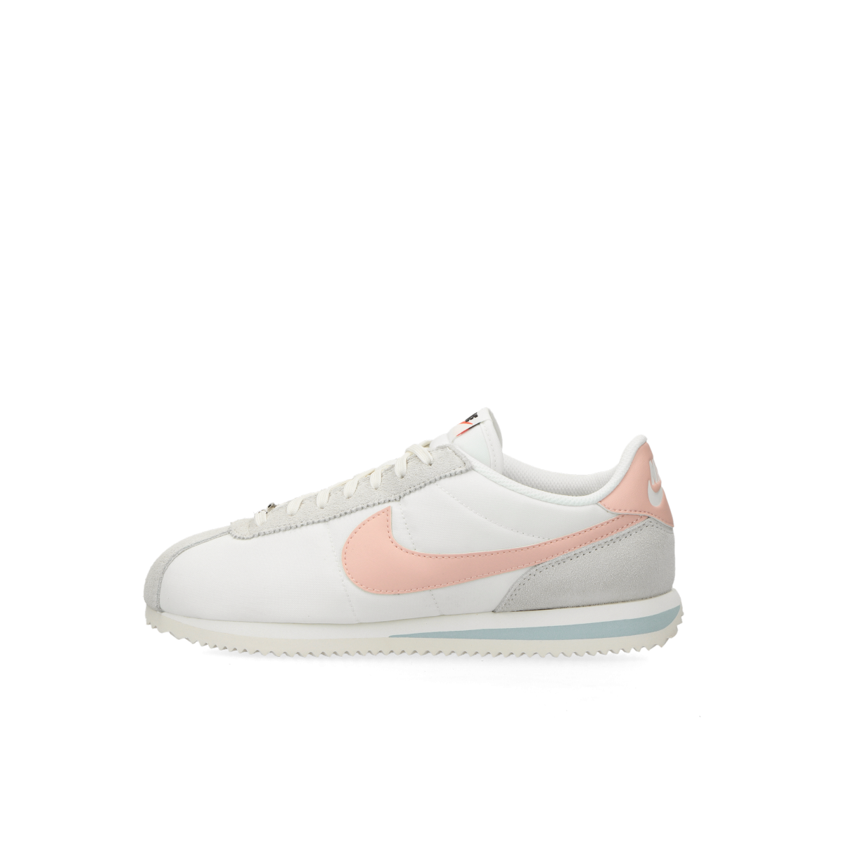 nike-cortez-wmns-sailarctic-orange-ocean-bliss-if1764-100