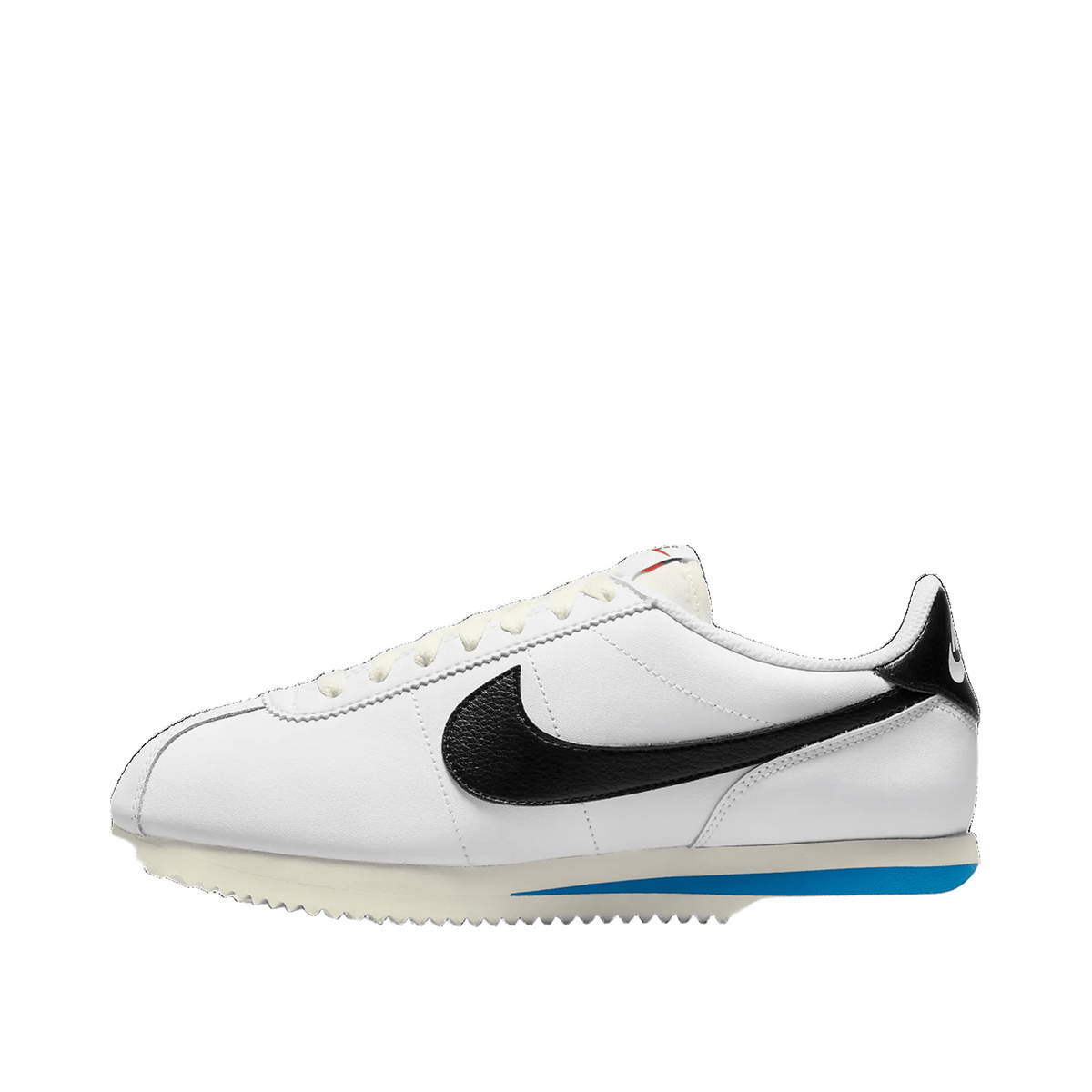 nike-cortez-wmns-whiteblacklight-photo-blue-dn1791-100