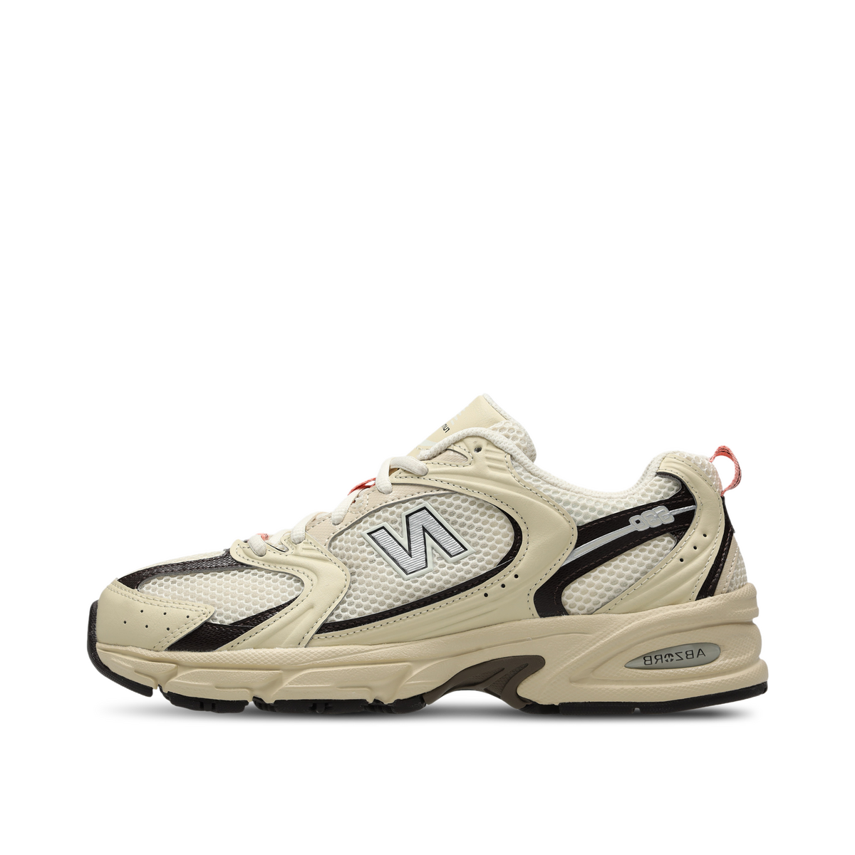 new-balance-530-brown-mr530fbp