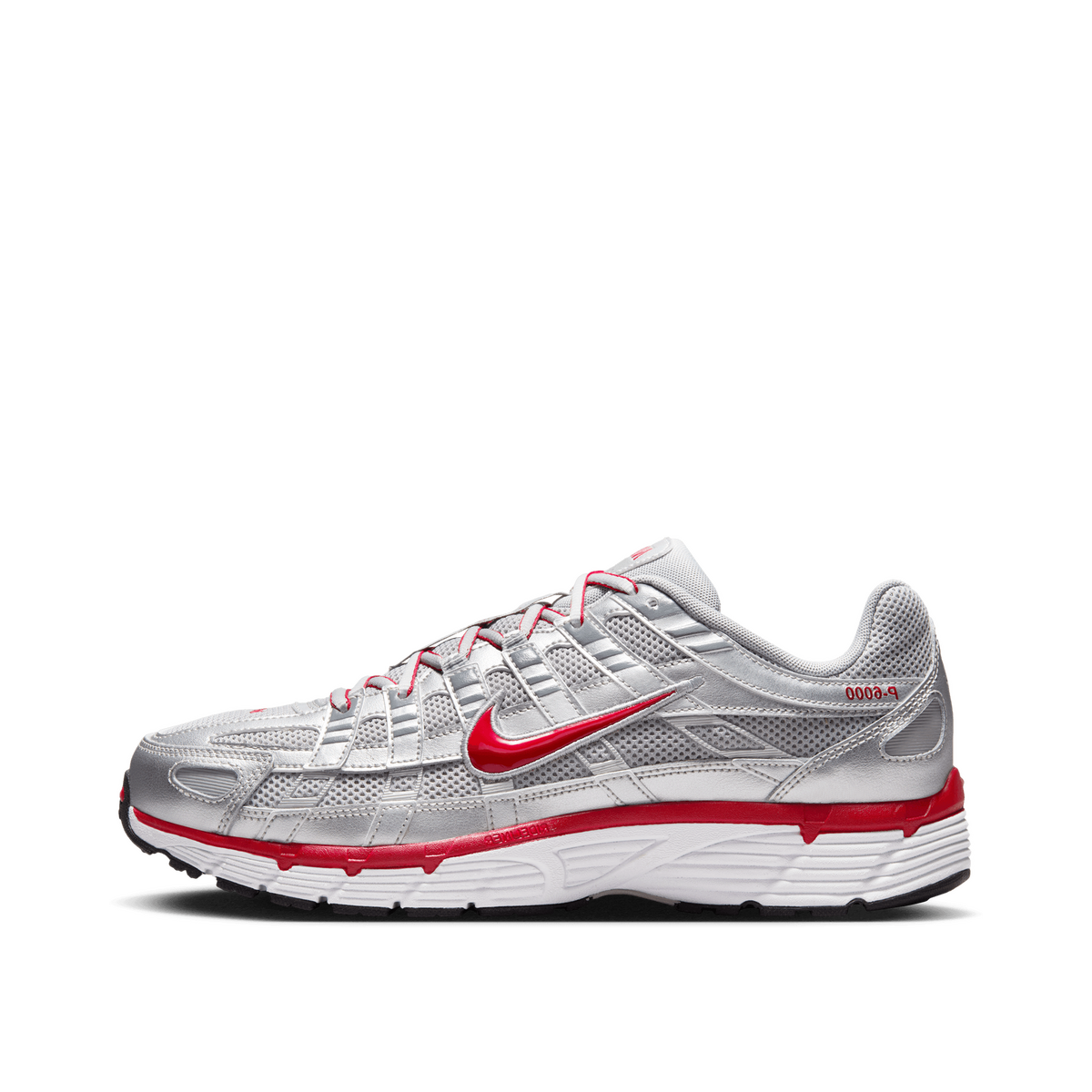 nike-p-6000-metallic-silver-gym-red-cd6404-024