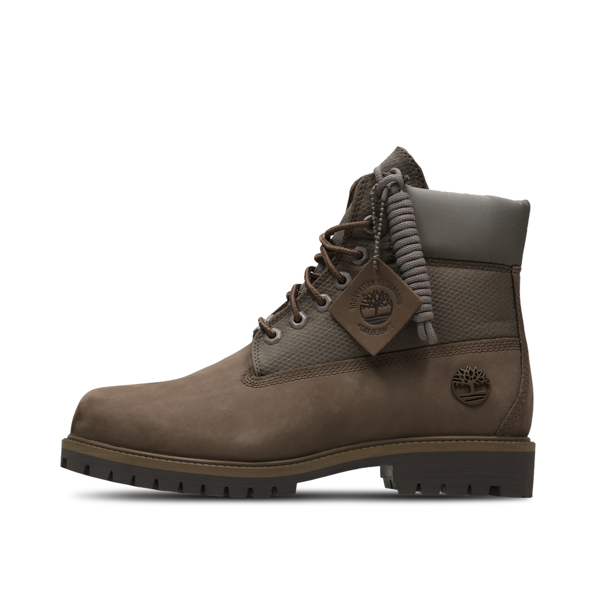 timberland-6-inch-brown-tb0a6easem5