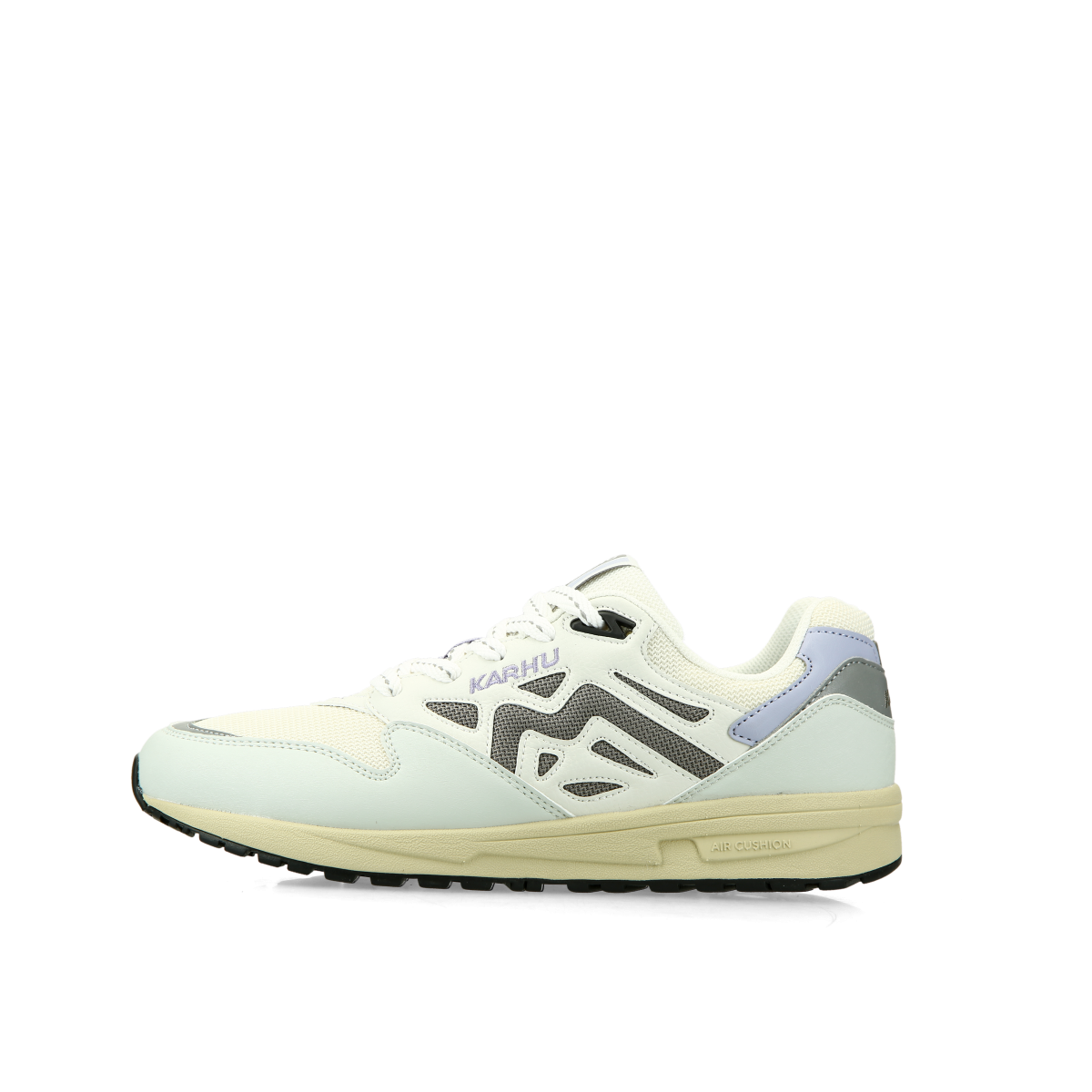 Karhu Legacy 96 "Foggy Dew/Hematite" | F806101