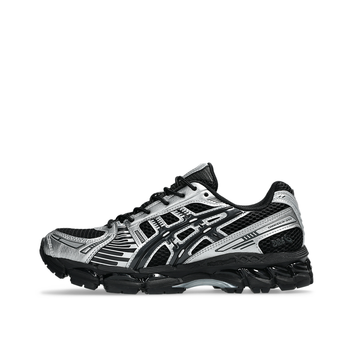 asics-gel-kayano-12-1-blackgraphite-grey-1203a759-001