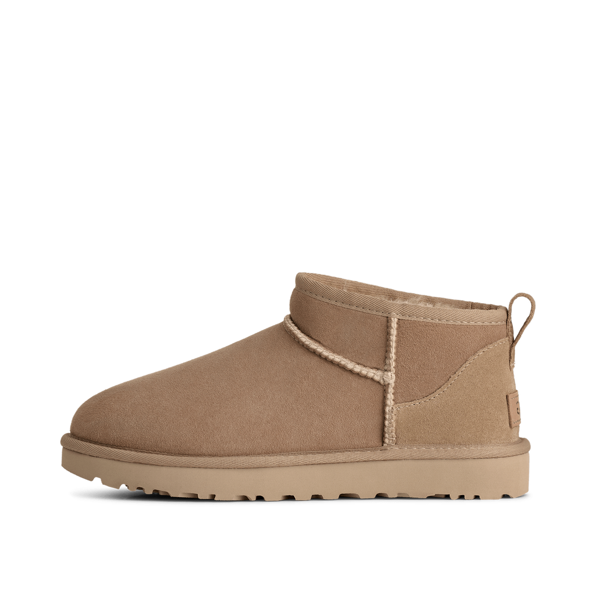 ugg-classic-ultra-mini-sand-1116109san