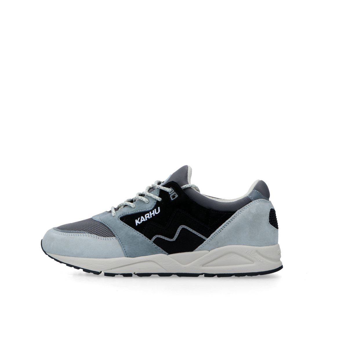 karhu-aria-95-blackblue-f803122