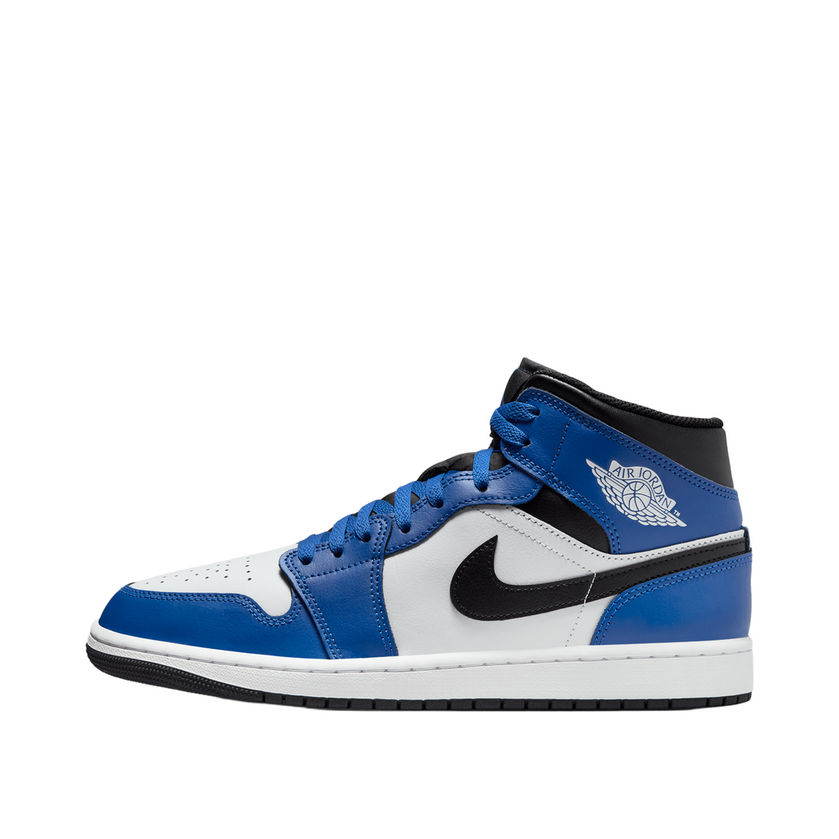 air-jordan-1-mid-game-royal-dq8426-402