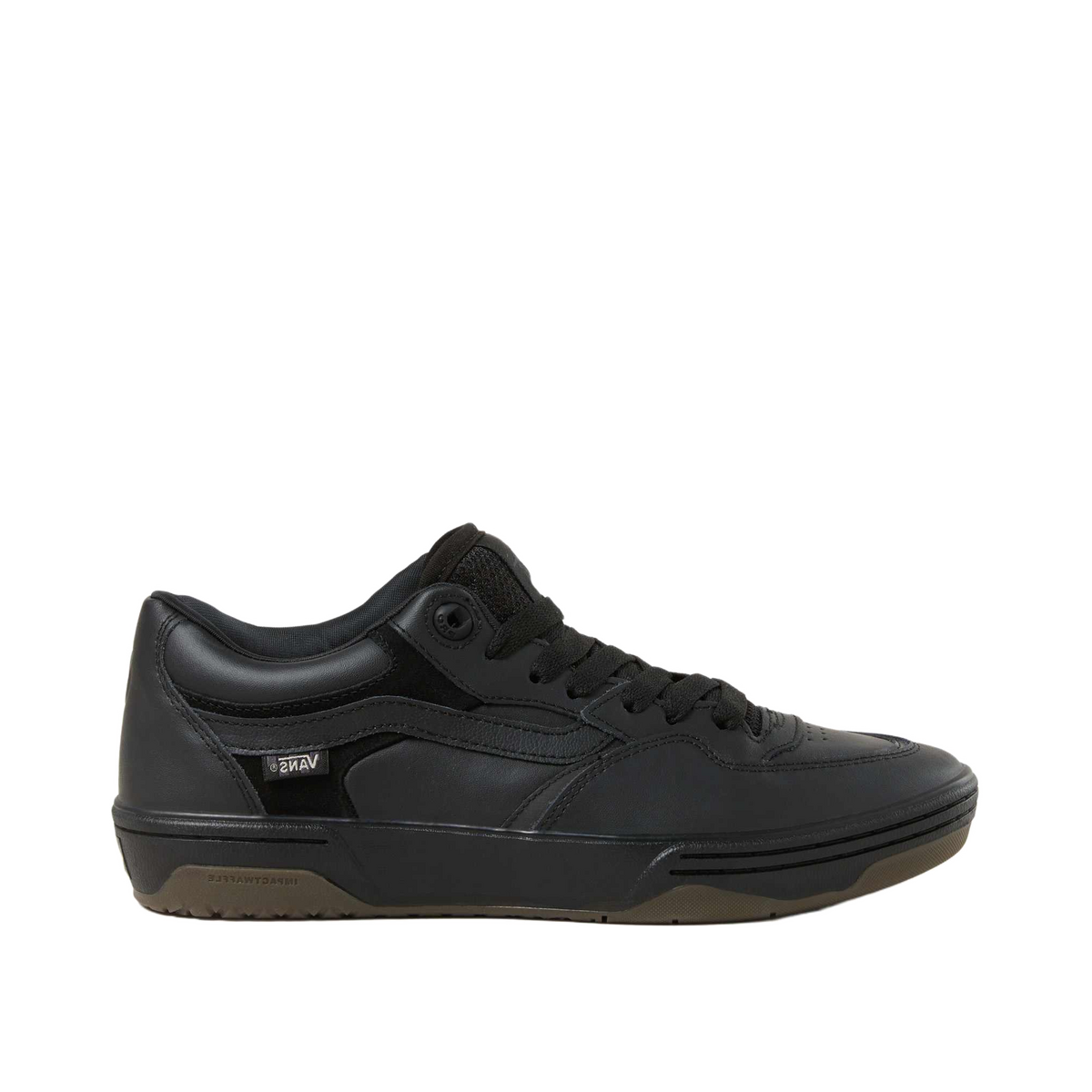 vans-rowan-2-0-black-vn000d3sblk