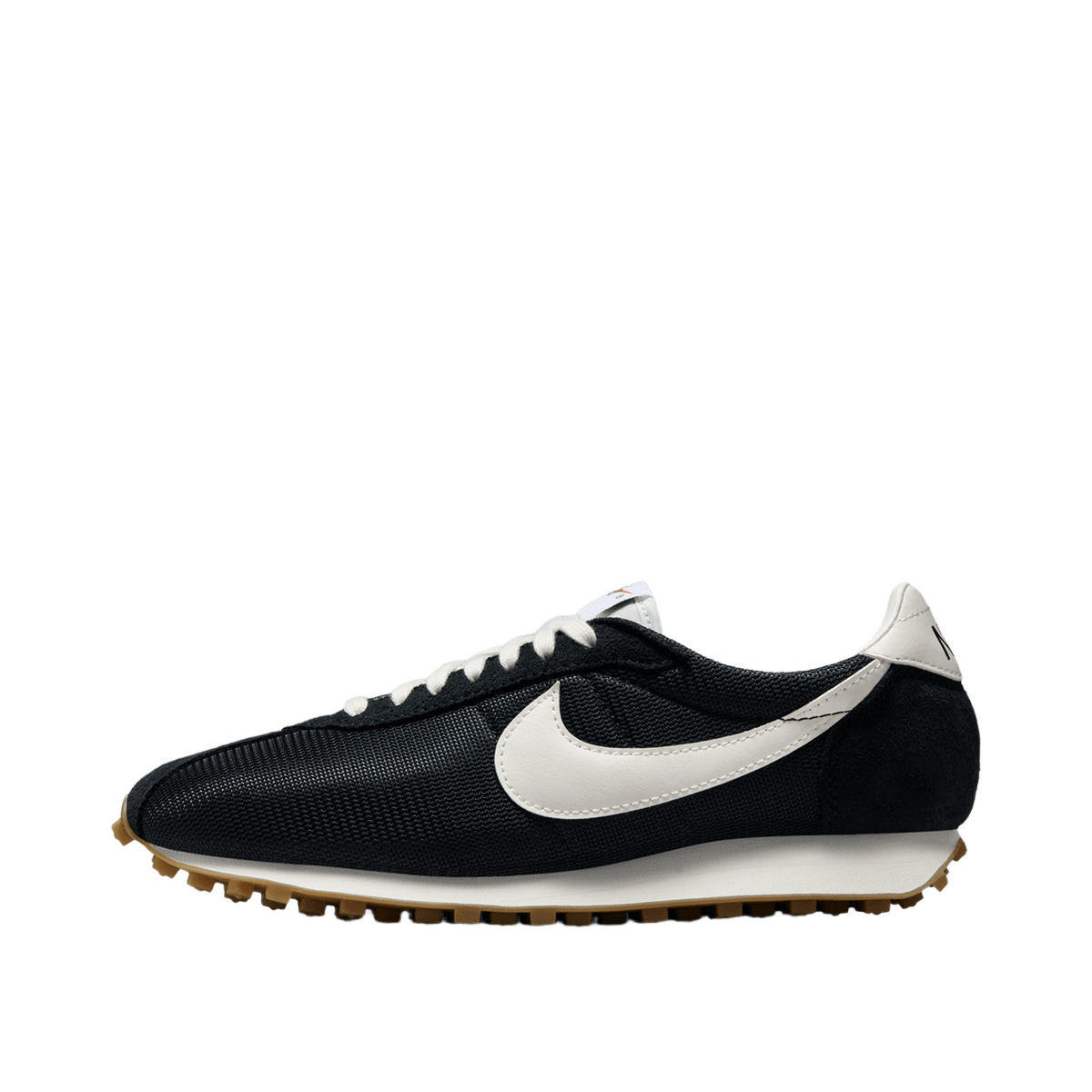 Nike Wmns LD-1000 "Black Sail Gum" | HF3227-001