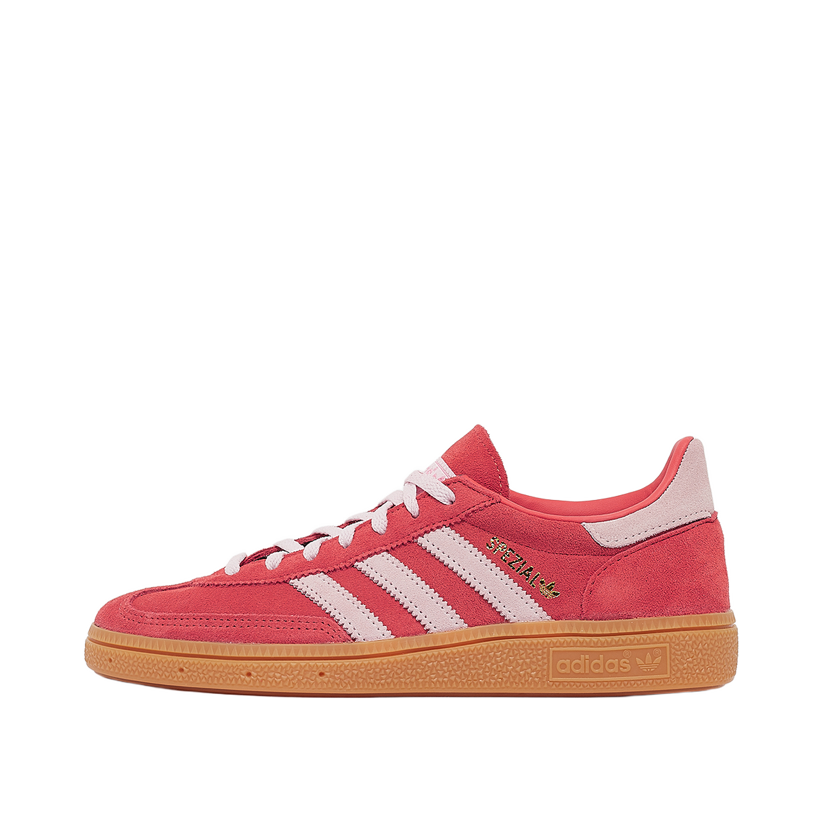 adidas-handball-spezial-wmns-red-rose-gum-ie5894