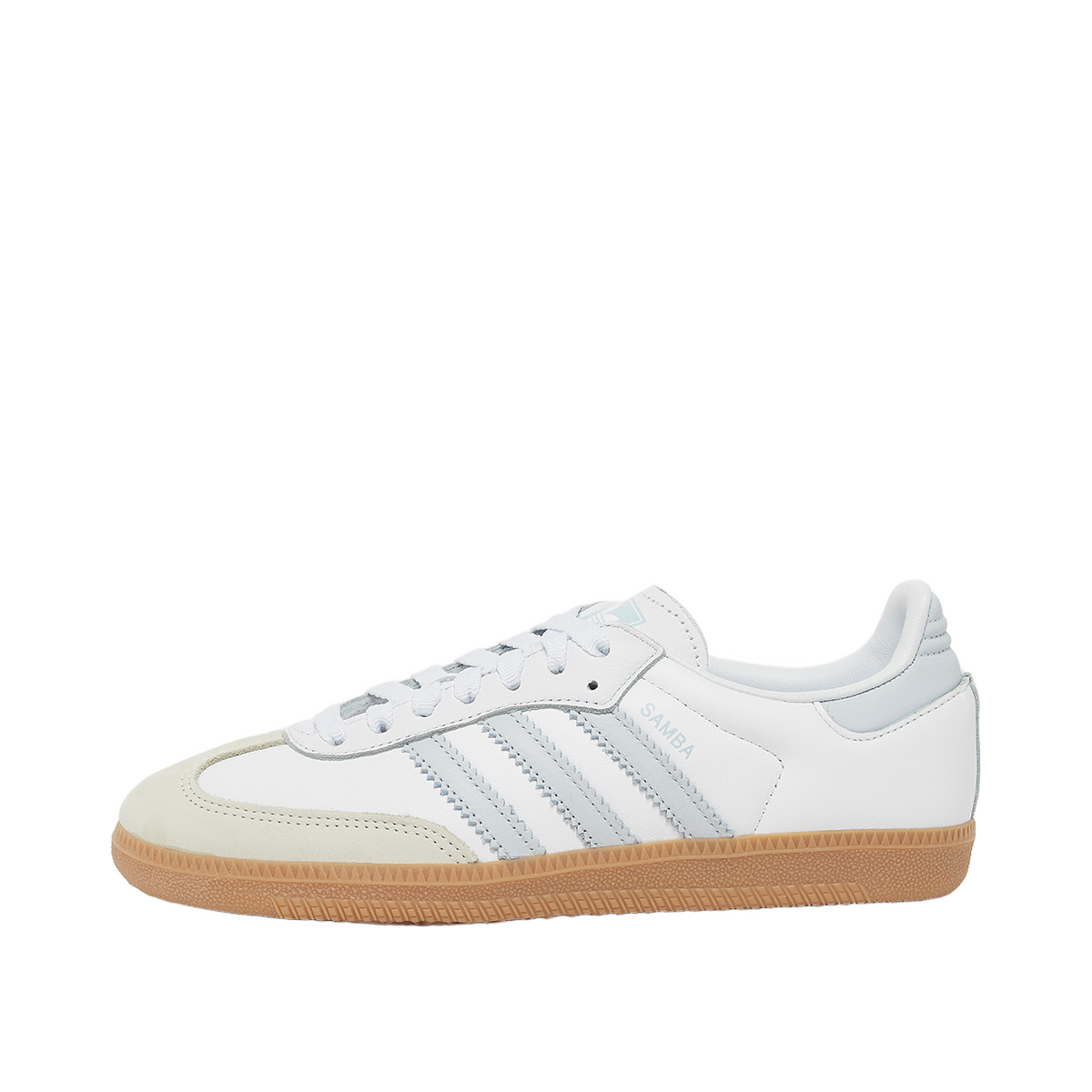 adidas-samba-og-wmns-white-light-blue-gum-ie0877