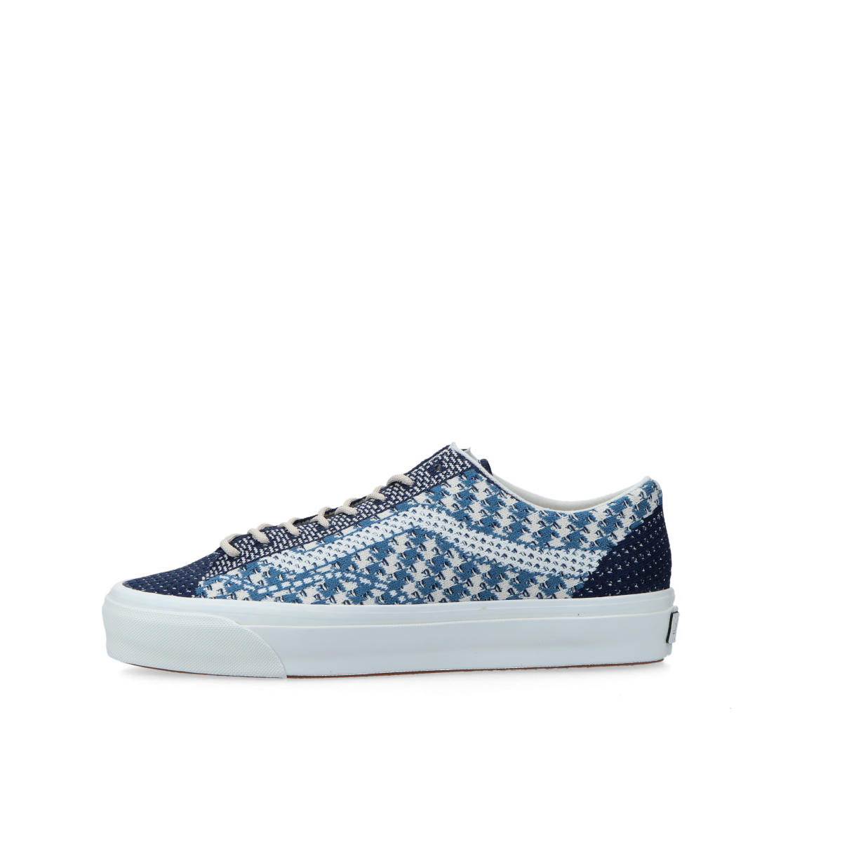 vans-lx-old-skool-36-ek-blue-vn000d8hebr1