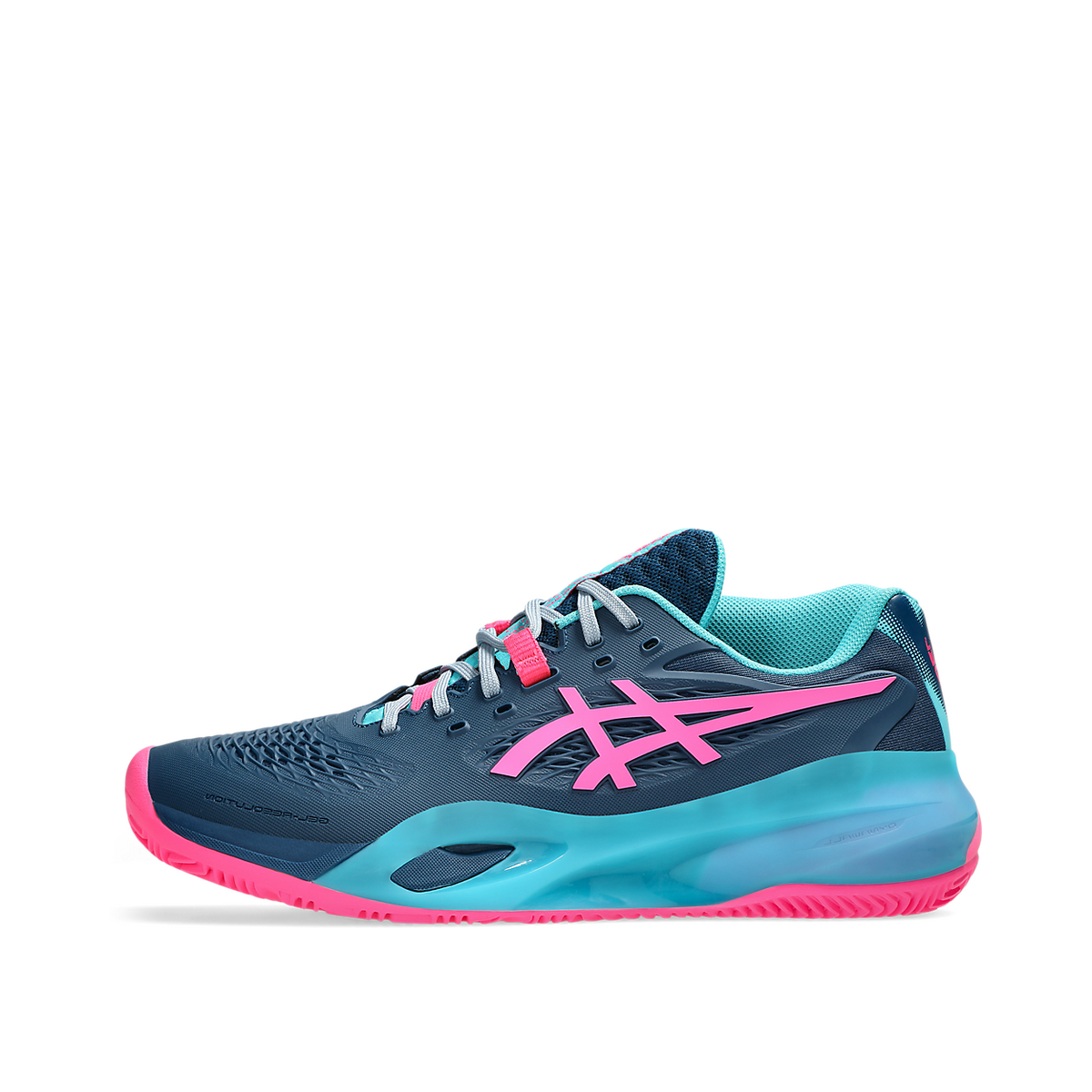 asics-gel-resolution-x-padel-mako-bluehot-pink-1041a492-400