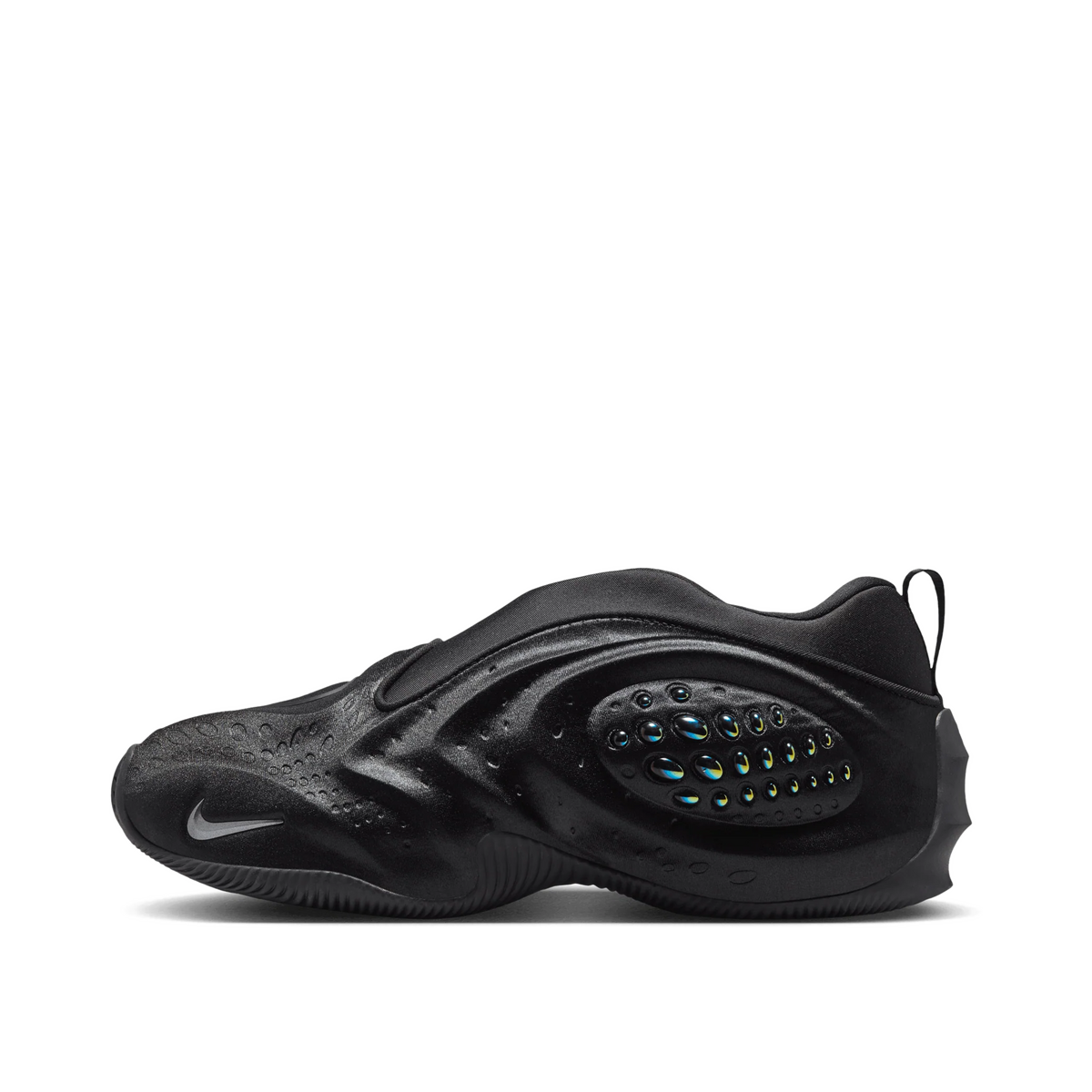 Nike First Sight Shadow SP "Black" | HQ2410-001
