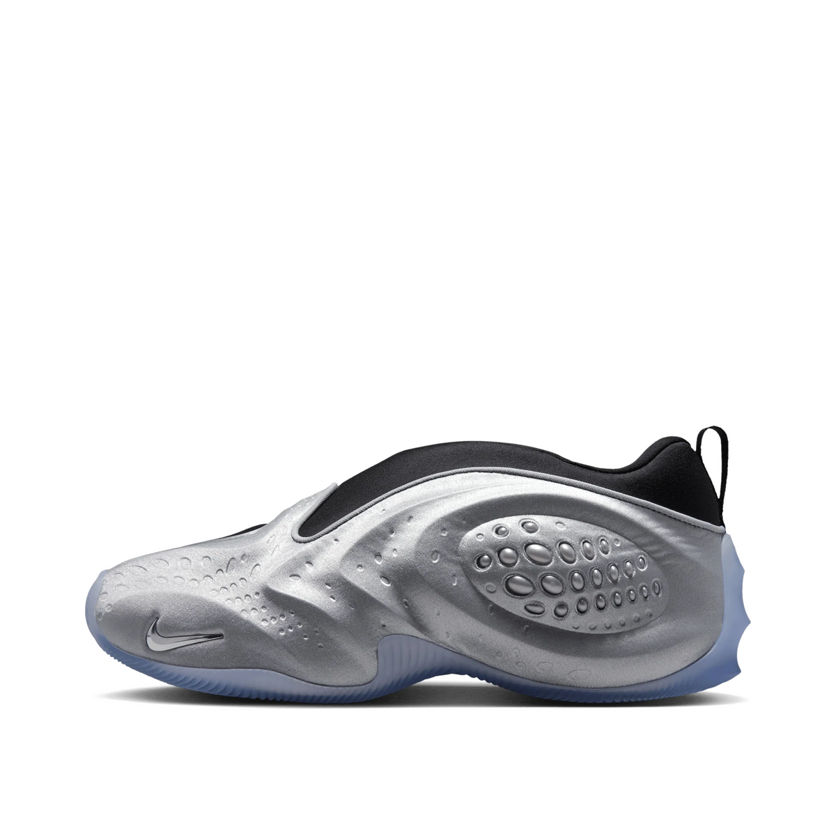 Nike First Sight Shadow SP Wmns "Silver" | HQ2410-002