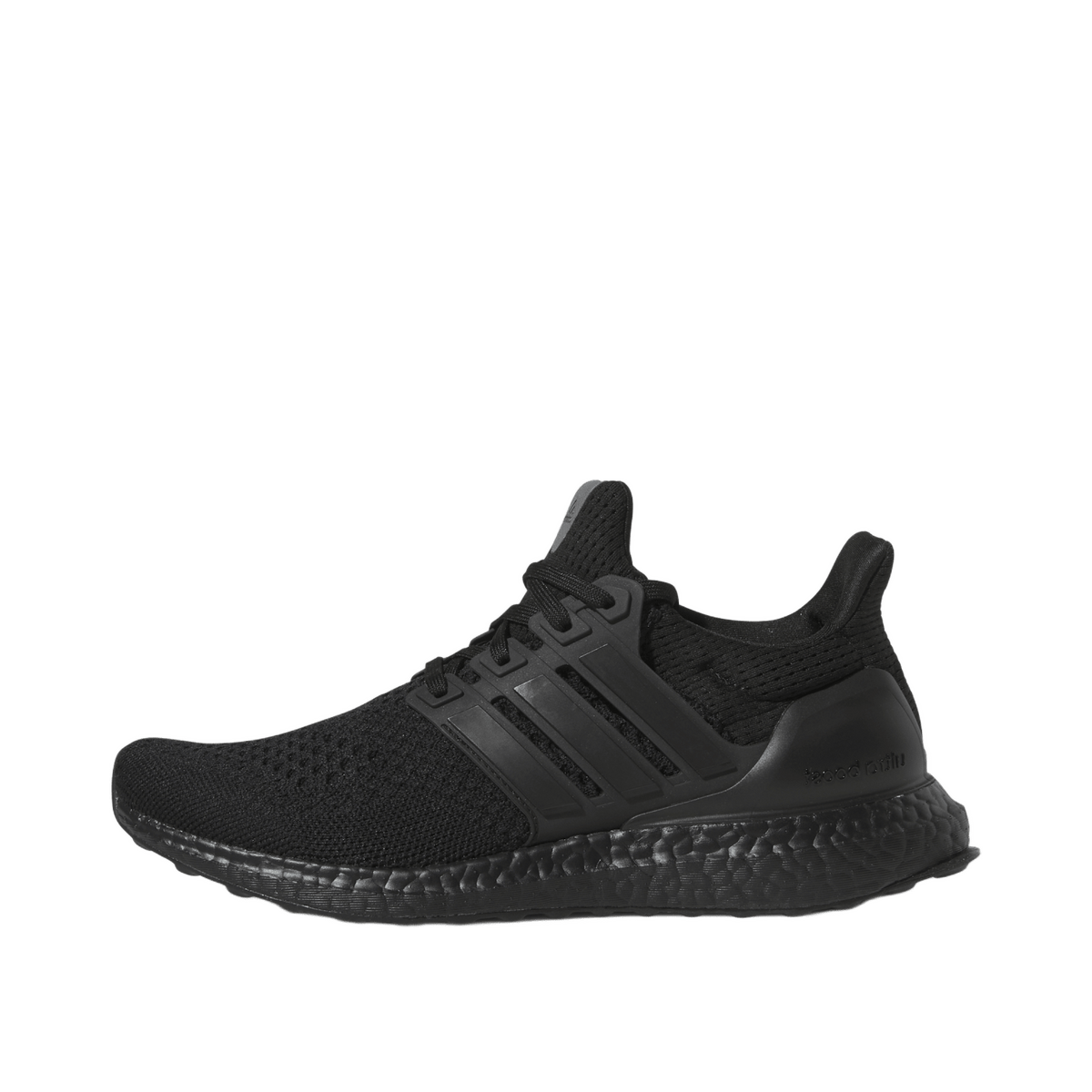 Adidas UltraBOOST 1.0 Wmns "Core Black/Beam Pink" | HQ4204