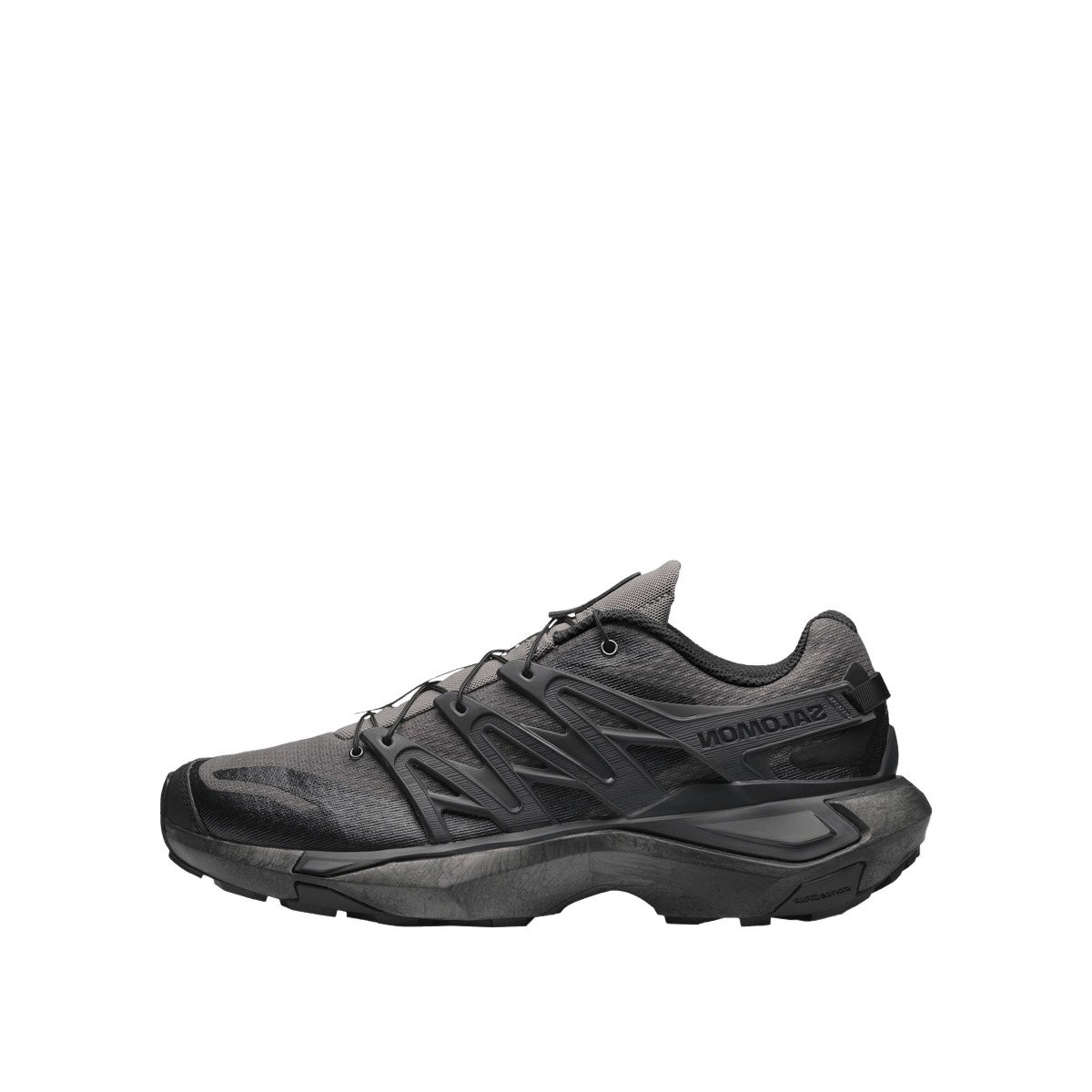 salomon-xt-pu-re-advanced-pkiten9-ironblack-l47604800