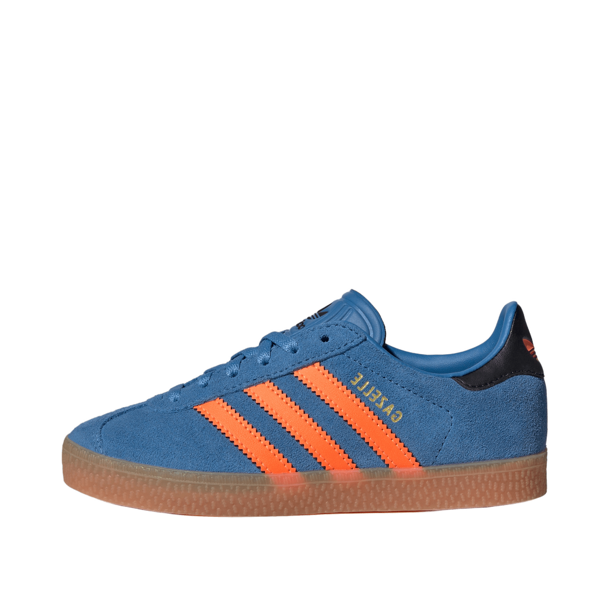 adidas-originals-gazelle-blue-jp7129