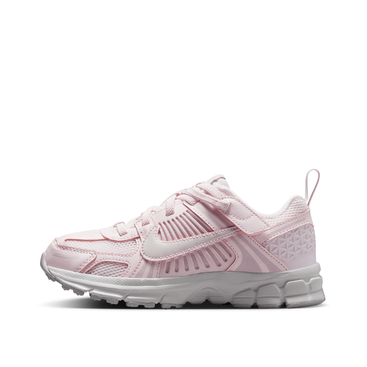nike-vomero-5-ps-pearl-pink-hf6999-600