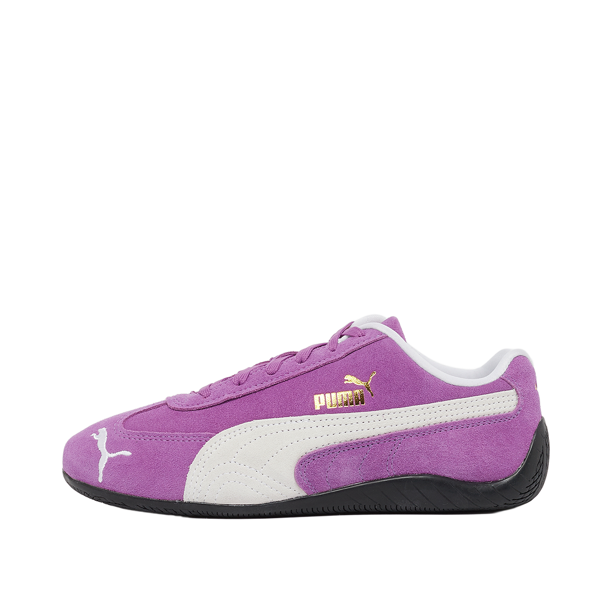 puma-speedcat-og-wild-berryrose-mauve-398846-34