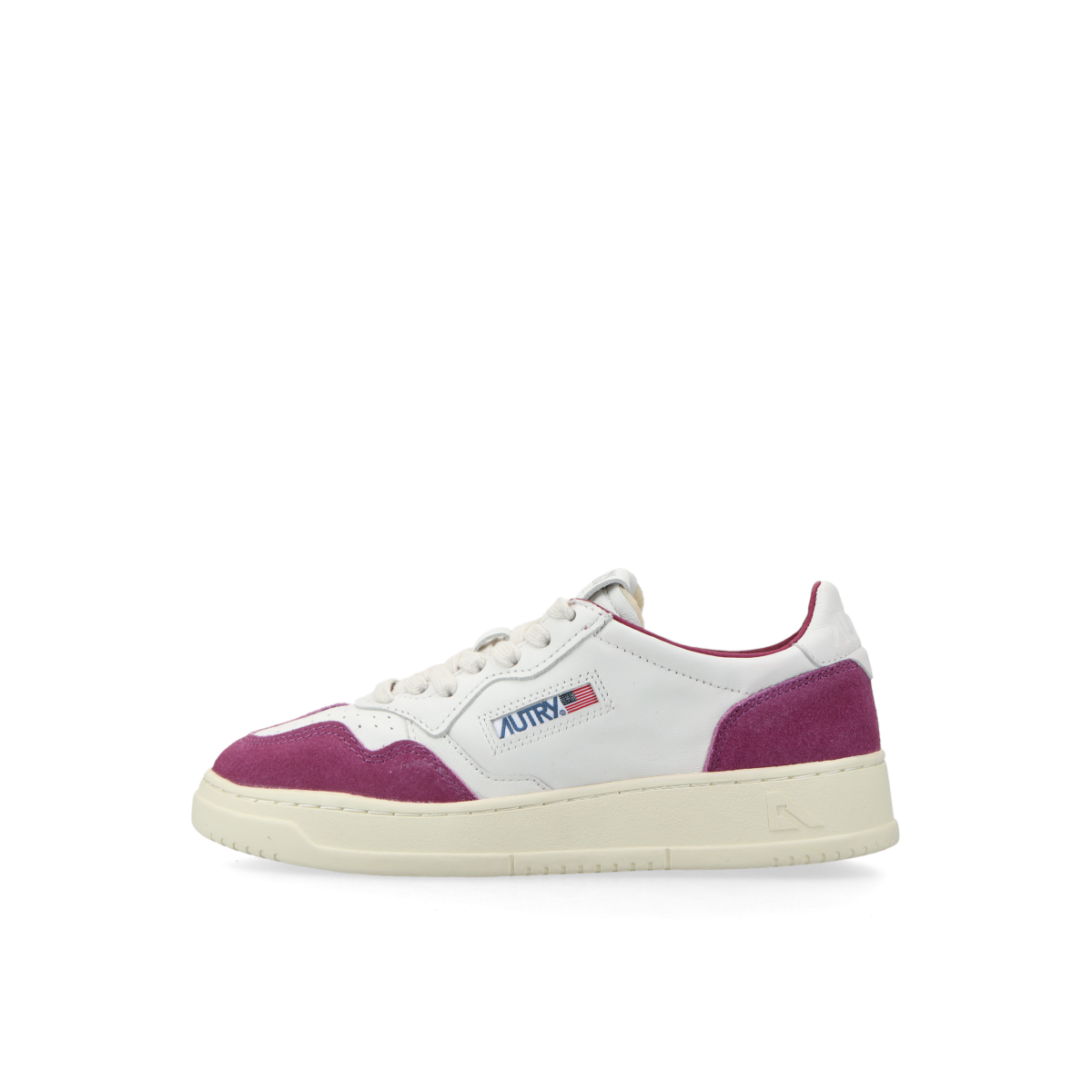 autry-medalist-w-goat-suede-aulwgs39