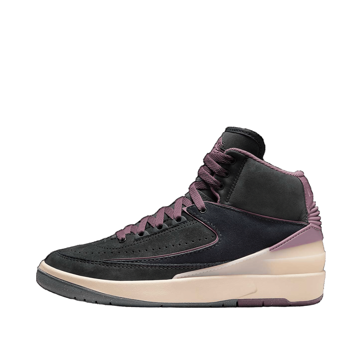 air-jordan-2-retro-black-dx440000-500