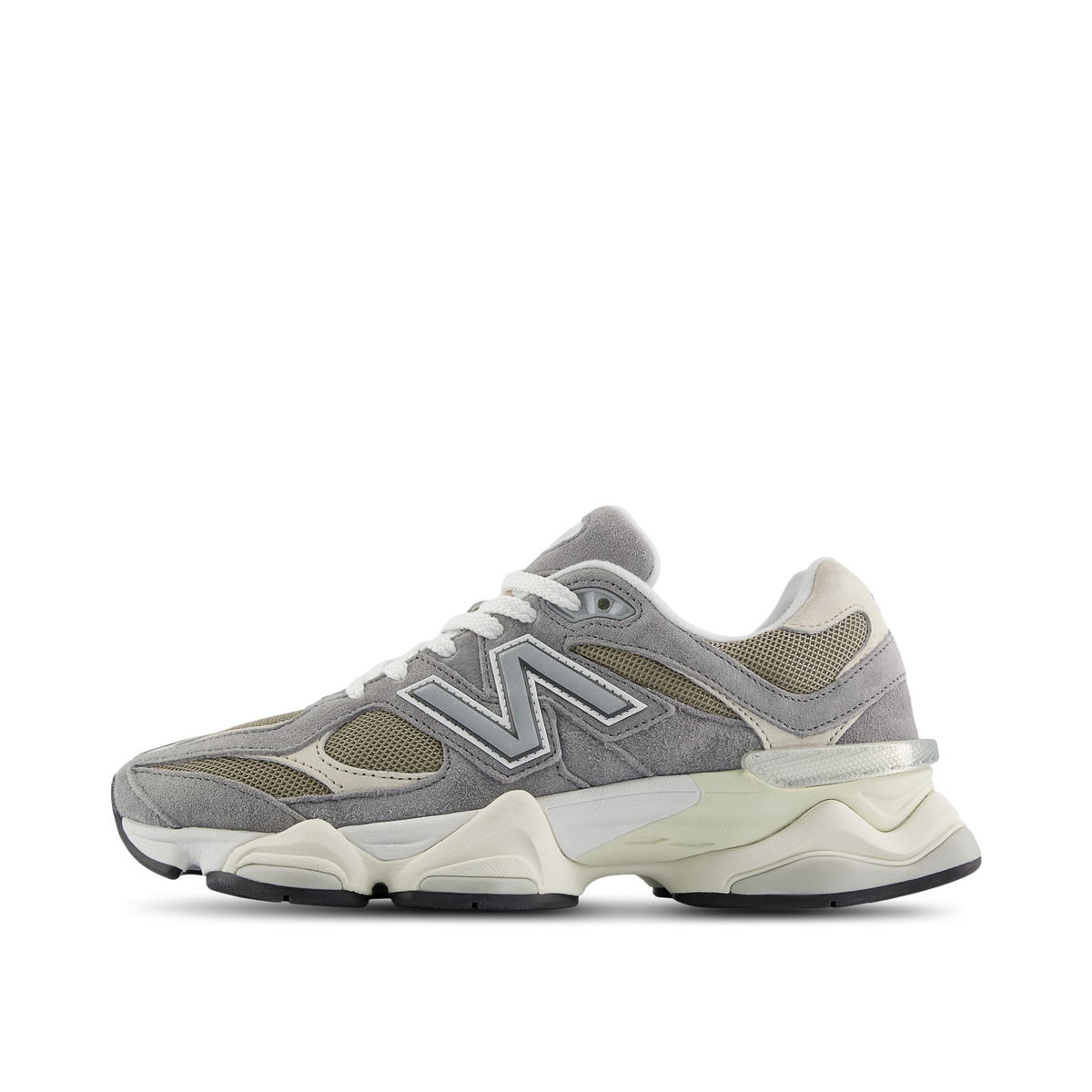new-balance-9060-slate-greyarid-stone-u9060lba