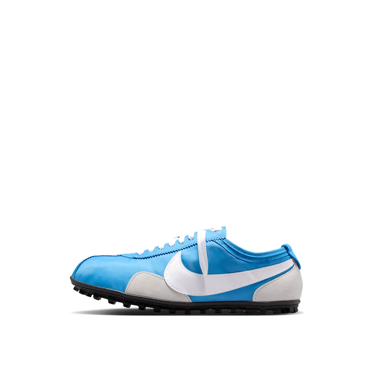 Nike Moon "Italy Blue and Neutral Grey" | II0407-402