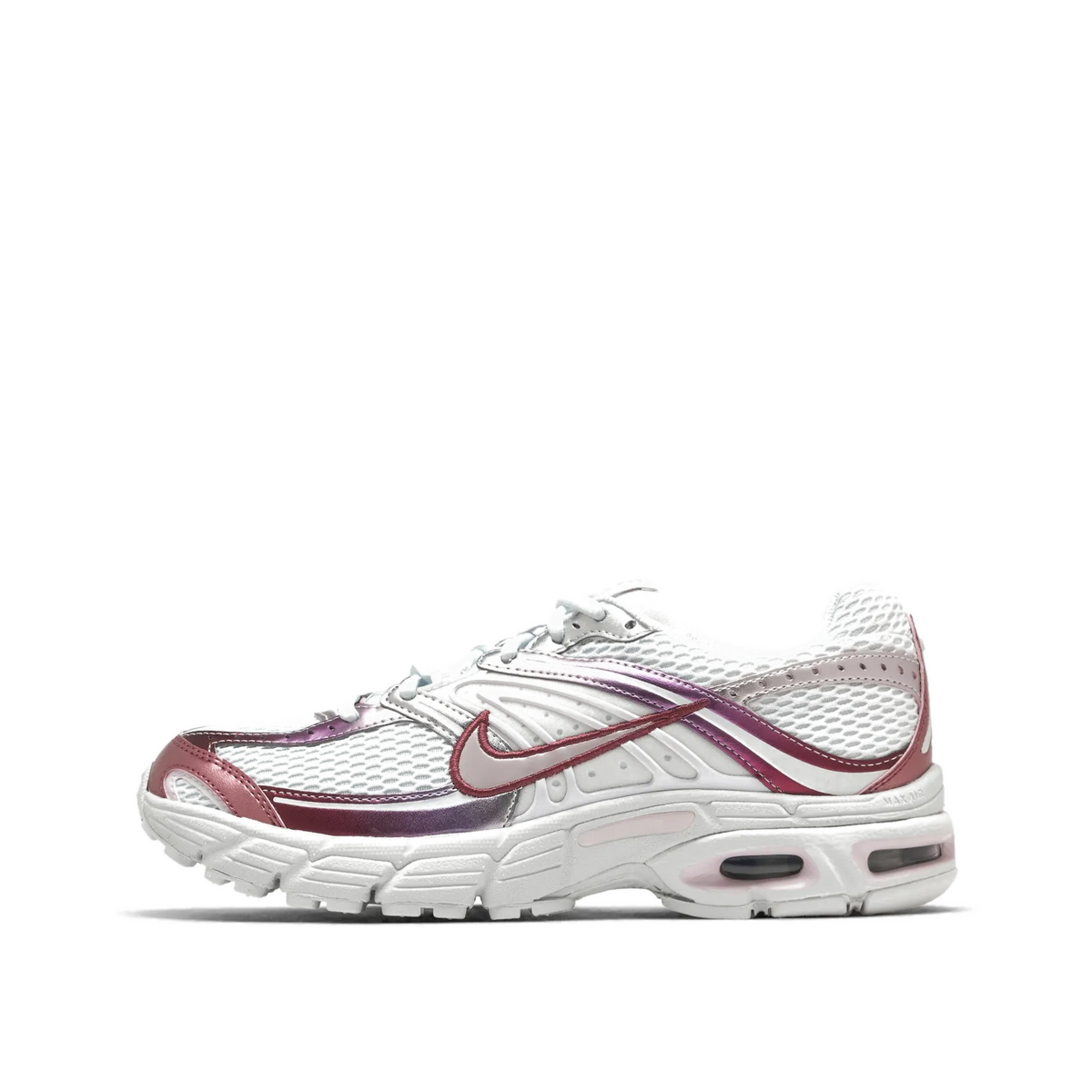Nike Air Max Moto 2K Wmns "White" | IH7803-101