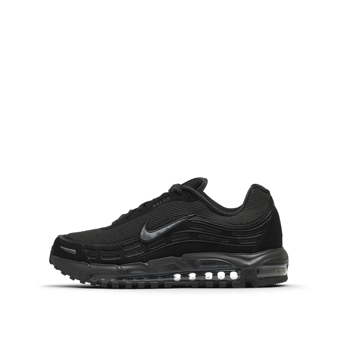 Nike Air Max TL 2.5 PRM "Black" | IM4656-001