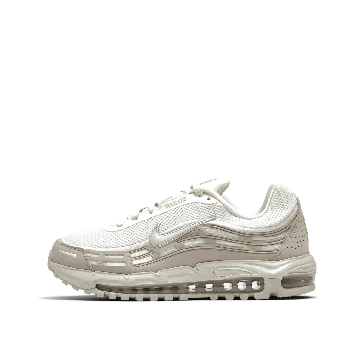 Nike Air Max TL 2.5 PRM "Grey" | IM4656-002