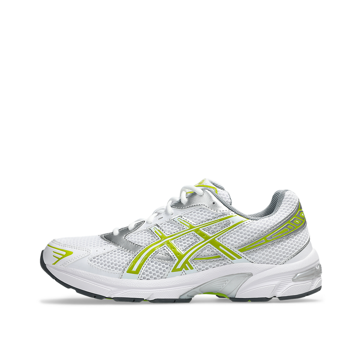 asics-gel-1130-whitegreen-apple-1203a609-105