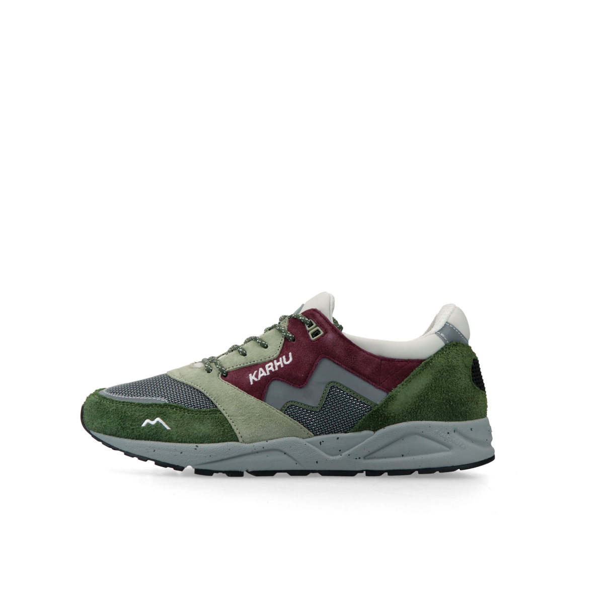 karhu-aria-95-bronze-greenfig-f803132