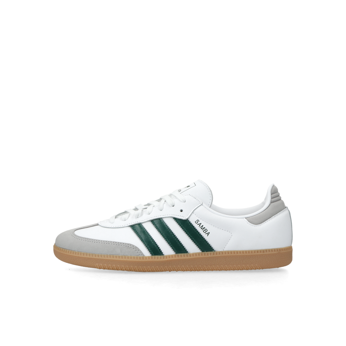 adidas-samba-og-wmns-white-ji2724